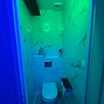 Апартаменты Loving Centre Тулуза