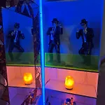 Loving Centre Appartement