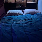 Loving Centre Appartement *