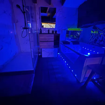 Loving Centre Apartament *